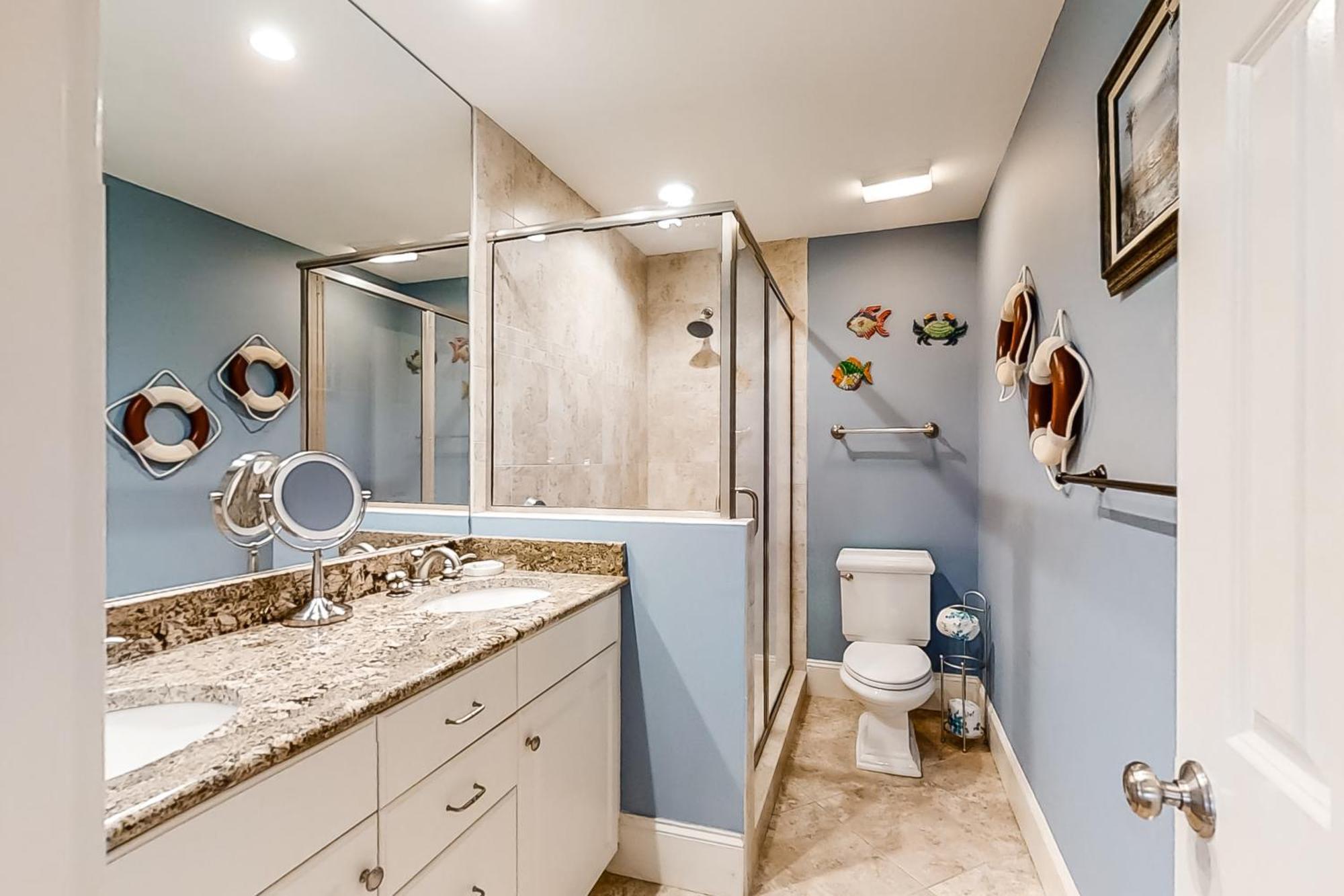 Bluff Villas 1733 Hilton Head Island Zimmer foto