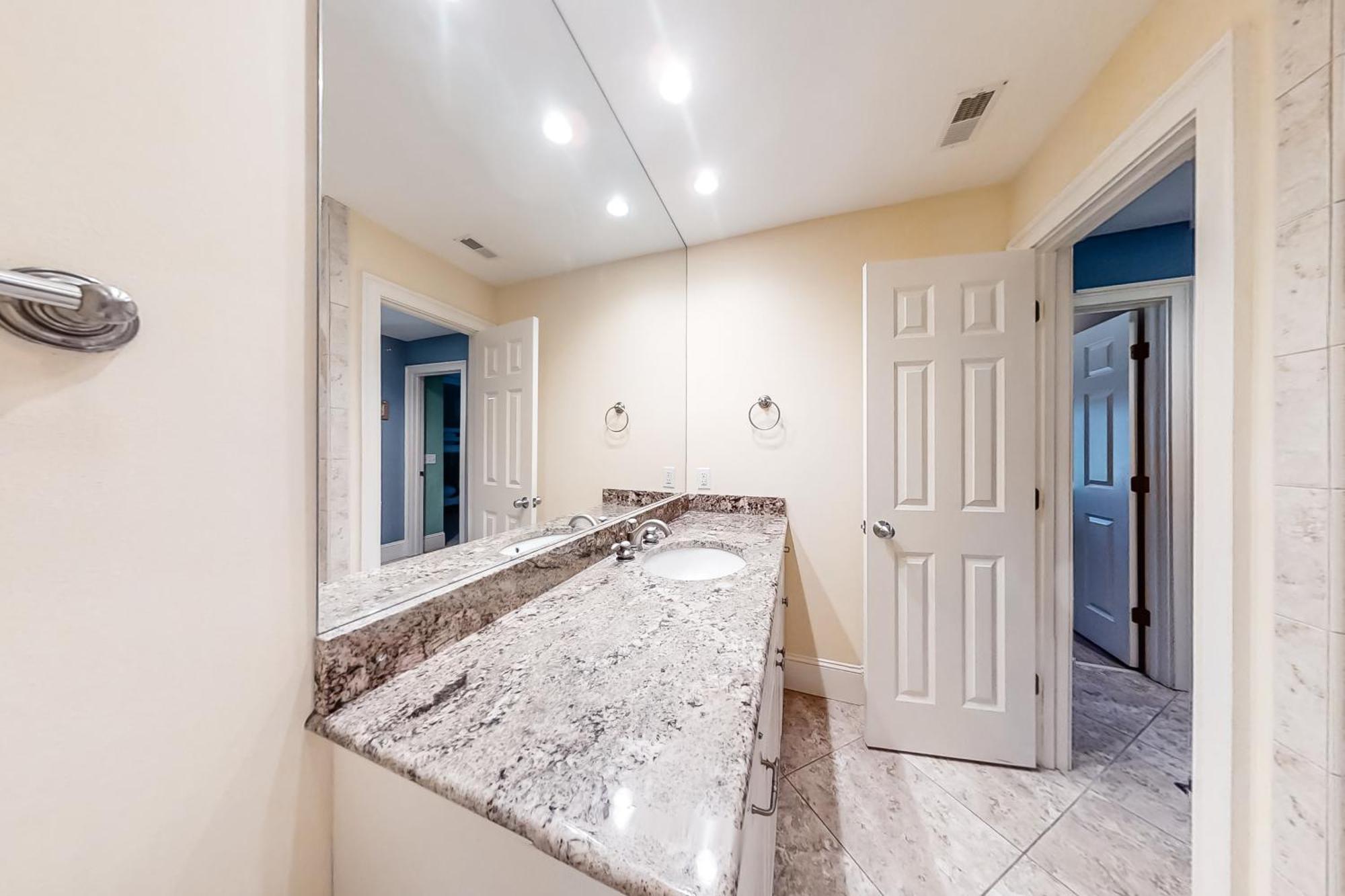 Bluff Villas 1733 Hilton Head Island Zimmer foto
