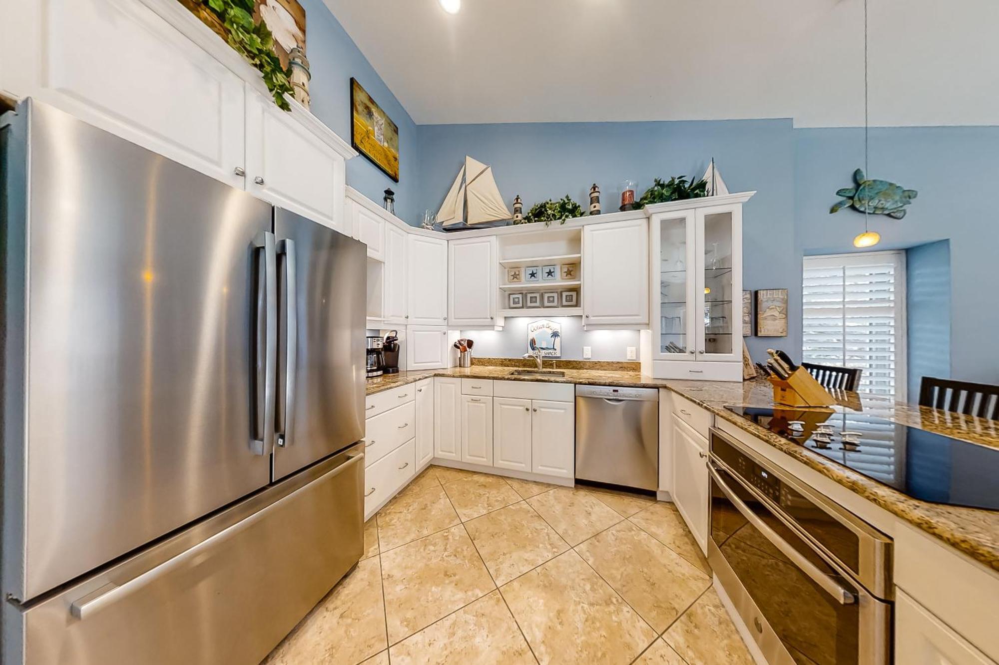 Bluff Villas 1733 Hilton Head Island Zimmer foto